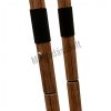 4 Stable Stick Ultimate Wood lőbot