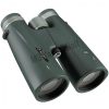 Alpen Optics Apex XP 8x56 ED keresőtávcső