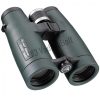 Alpen Optics Rainier 8x42 HD keresőtávcső