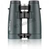 Alpen Optics Rainier 8x42 HD keresőtávcső