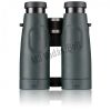 Alpen Optics Rainier 8x42 HD keresőtávcső