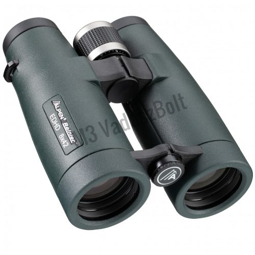 Alpen Optics Rainier 10x42 HD keresőtávcső