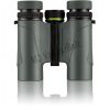 Alpen Optics APEX XP 7x24 - LRF távolságmérős keresőtávcső