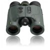 Alpen Optics APEX XP 8x32 - LRF távolságmérős keresőtávcső