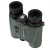 Alpen Optics APEX XP 8x32 - LRF távolságmérős keresőtávcső