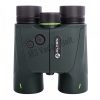 Alpen Optics Apex XP 8x42 LRF távolságmérős keresőtávcső