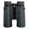 Alpen Optics Apex XP 10x42 LRF távolságmérős keresőtávcső