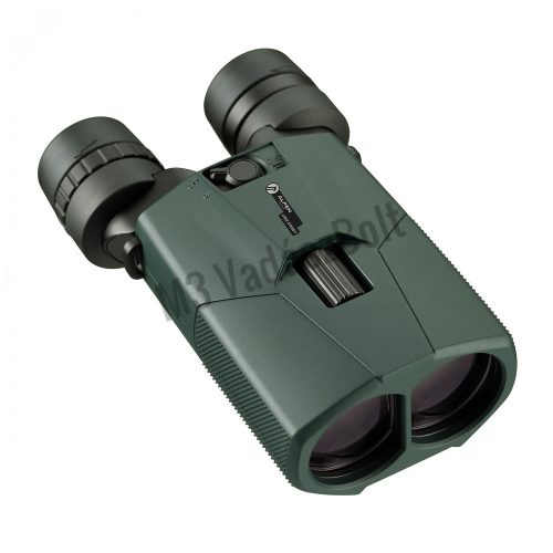 Alpen Optics Apex Steady 14x42 HD képstabilizátoros keresőtávcső