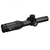 Alpen Optics Apex LT 1-6x24 A4 világítópontos céltávcső