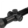 Alpen Optics Apex LT 1-6x24 A4 világítópontos céltávcső