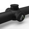 Alpen Optics Apex XP 1-6x24 Duplex világítópontos céltávcső