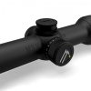 Alpen Optics Apex XP 1,5-9x45 Duplex világítópontos céltávcső