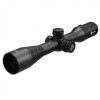 ALPEN OPTICS Apex LT  2-12x44 A4 világítópontos céltávcső