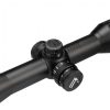 ALPEN OPTICS Apex LT  2-12x44 A4 világítópontos céltávcső