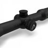 Alpen Optics Apex XP 2,5-15x50 BDC világítópontos céltávcső