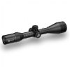 Alpen Optics Apex LT 2.5-15x56 A4 világítópontos céltávcső