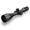 Alpen Optics Apex LT 2.5-15x56 A4 világítópontos céltávcső