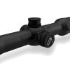 Alpen Optics Apex XP 2,5-15x56 A4 világítópontos céltávcső