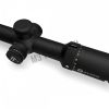 Alpen Optics Apex XP 2,5-16x42 A4 világítópontos céltávcső