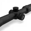 Alpen Optics Apex XP 2,5-16x42 A4 világítópontos céltávcső