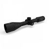 Alpen Optics Apex XP 5-25x50 BDC világítópontos céltávcső