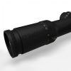 Alpen Optics Apex XP 5-30x56 MilDot világítópontos céltávcső