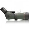 Alpen Optics Apex 20-60x80 spektív