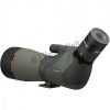 Alpen Optics Apex 20-60x80 spektív