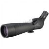 Alpen Optics Apex 20-60x80 spektív