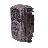 Boly Guard Deer BG590-24MHD vadkamera szett (akku+töltő+SD memória)