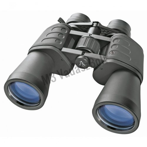 Bresser Hunter 8-24x50 Zoom keresőtávcső