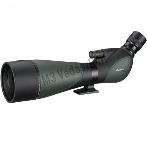 Bresser Pirsch 25-75x100 Gen. II spektív