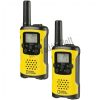 National Geographic Walkie Talkie 2 darabos szett