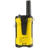 National Geographic Walkie Talkie 2 darabos szett