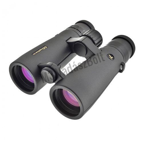 DDoptics EDX 7x42 keresőtávcső