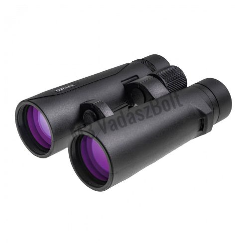 DDoptics Ultralight 8x50 keresőtávcső