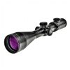 DDoptics Nighteagle V4 2.5-10x56 Gen2 A4 iFiber ASV2 világítópontos céltávcső