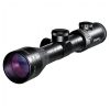 DDoptics Nighteagle V6 1,5-6x42 Gen3 A4N iFiber ASV1 világítópontos céltávcső