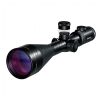 DDoptics Nighteagle-FX V6 2.5-15x56 Gen3 A4N MRAD iFiber világítópontos céltávcső