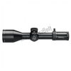 DDoptics Nighteagle NFX V8 2.5-20x56 A4N 0.1 MRAD ASV2 világítópontos céltávcső