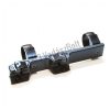 Innomount gyorsoldású szerelék Blaserhez - (30mm) Infiray Tube V1 TL / TH / TH SE / 50 Guide TU széria