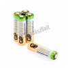 GP27A 12V 20mAh elem