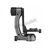 Gitzo fluid gimbal fej