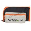 Niteforce Shotgun Bag fegyvertok (sörétes) 140cm