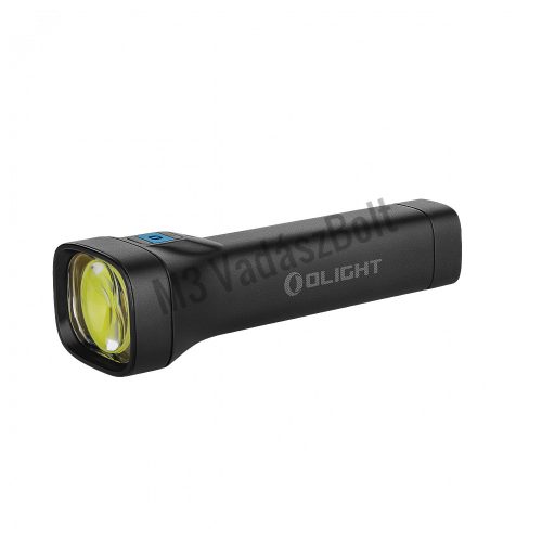 Olight Archer tölthető zseblámpa