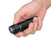 Olight Baton 3 Pro tölthető zseblámpa, fekete