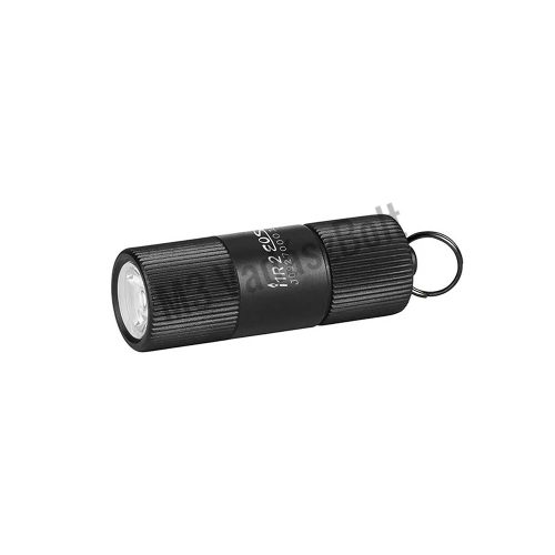 Olight I1R 2 EOS tölthető mini zseblámpa