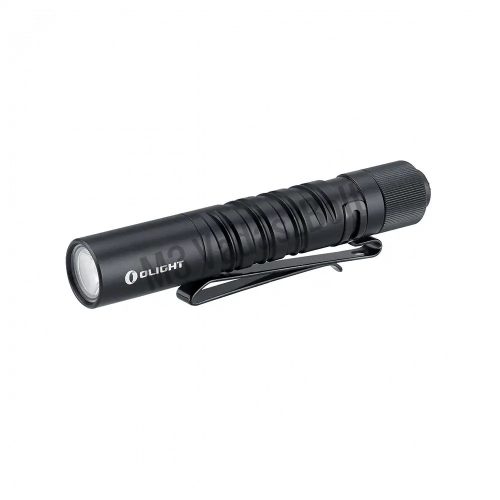 Olight I3T EOS zseblámpa