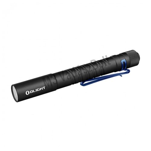 Olight I5T Plus zseblámpa