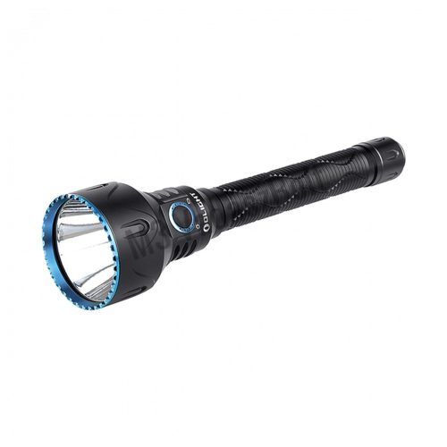 Olight Javelot Pro 2 tölthető vadászlámpa